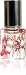Tsi La Organic Fiori dArancio Eau De Parfum Mini 218FSbloo L. SL75 Tsi La Organic Fiori dArancio Eau De Parfum Mini
