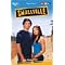 smallville