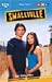 Smallville. Der Besucher.