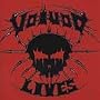 Lives
