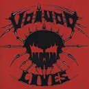 Lives by Voivod (Audio CD - 2000) - Extra tracks