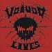 Lives