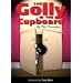 The Golly in the Cupboard