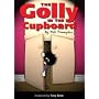 The Golly in the Cupboard