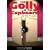 The Golly in the Cupboard