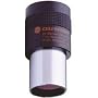 Celestron Ultima Barlow Lens