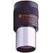 Celestron