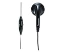 PANASONIC RP-EL20 Hands-Free Earbud Headset (PANASONIC RPEL20)