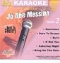 Jo Dee Messina, Vol. 2