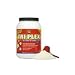 All Stars TRI-PLEX XT, 1750 g Dose, Vanille