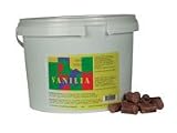 Horse Treats 4kg in bucket