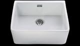 KC11 - Ceramic Belfast Kitchen Sink