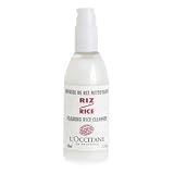 Foaming Rice Cleanser (Travel Size)