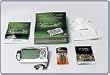 Holy Quran Digital Book (RS-3000TH)
