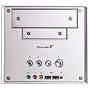 Shuttle SN 41G2V2 ( XPC-SN41G2V2 )