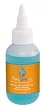 PlaqClnz Gel Gives Your Dog Fresh Breath in 30 Seconds
