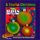 Buy A Soulful Christmas: WDAS 105.3 FM Philadelphia [CASSETTE] online at Discounted New and Used prices. Delivered to your door with Childrens Toyshop.com