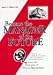 Books : Become the Manager of the Future