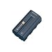 Sony NP-F570 L Series InfoLithium Battery for DCRVX2100, HDRFX1, HD1000U & HVRZ1U