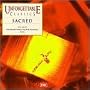Unforgettable Sacred Classics