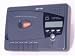 KJB Security GT-TR 5 Hr Telephone Information Recorder with Caller ID