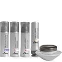 SkinMedica Perfect 10 Regimen