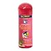 Fantasia Polisher Heat Protector Straightening Serum 6oz