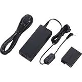 HQRP Battery and Battery Charger for Fuji FinePix J38, Z30, Z31, Z33WP, Z35, Z37 Digital...