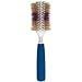 Marilyn Brush Jeli Ceramic Hair Brush, 2 1/2 Inch