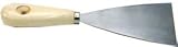 Eigenschaften H&G 775071 / H&G Malerspachtel 40mm