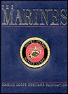 The Marines
