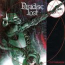 Lost Paradise