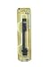 LEUP STD SAVAGE 110 RH 1PC BASE, Scope Mounts, Leupold, Spotting Scope