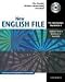 New English File MultiPACKs (split editions): Pre-intermediate MultiPACK A: Multipack A (Student's Book and Workbook in One) Pre-intermediate lev