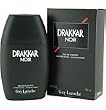 Drakkar Noir By Guy Laroche For Men. Deodorant Stick 2.6-Ounce