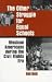 The Other Struggle for Equal Schools: Mexican Americans During the Civil Rights Movement (Suny Series, the Social Context of Education)