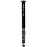 ToCAD Sunpak PRO 724M Carbon Fiber Floor Standing Monopod. SUNPAK PRO 724 CARBON FIBER MONOPOD CAMTRI. 19' to 58' Height - 11 lb Load Capacity