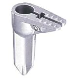Cheap Bogen Manfrotto 236 Spiked Foot for Monopod - Replaces 3257