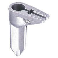 Manfrotto 236 Spiked Foot for Monopod - Replaces 3257