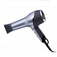 Wella Professional Sahira light Haartrockner 1200 Watt