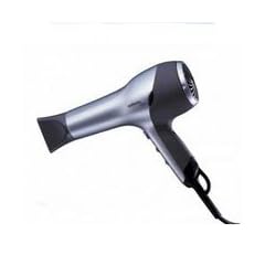 Wella Professional Sahira light Haartrockner weiss 1200 Watt