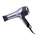 Wella Professional Sahira light Haartrockner 1200 Watt