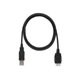 USB Data Cable for Samsung E700, X100, X600, X640, E800, E820