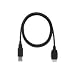 Electronics : USB Data Cable for Samsung E700, X100, X600, X640, E800, E820