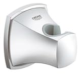 グローエ　グランデラ・シャワーホルダーGROHE 【27969000】