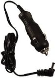 FieldPro Accessory Car Charger