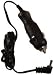 Pet Supplies : FieldPro Accessory Car Charger
