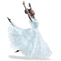 Barbie Alvin Ailey American Dance Theater Doll