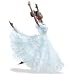 Barbie Alvin Ailey American Dance Theater Doll