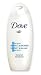 Dove Respect & Balance Shampoo Normal Hair 250ml